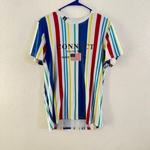 Men’s T-shirt